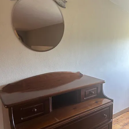 Cascina Ciosse Gasthuis *