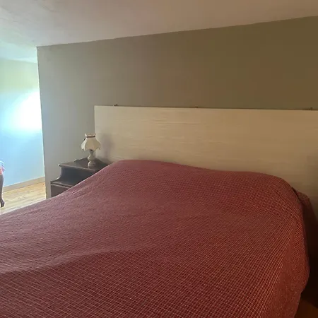 Cascina Ciosse Grognardo