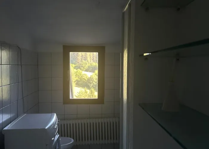 Cascina Ciosse *