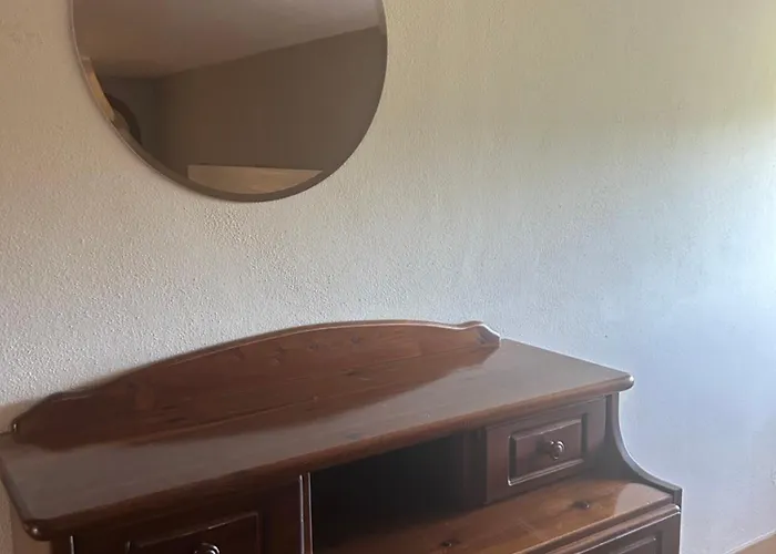 Cascina Ciosse Vendégház *