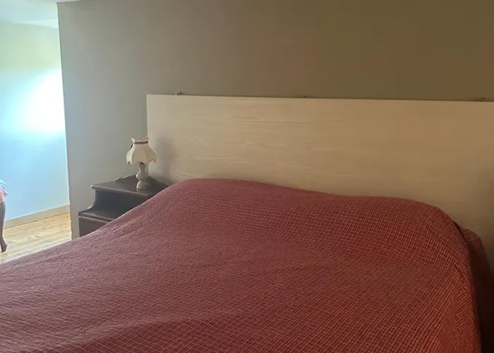 Cascina Ciosse Grognardo